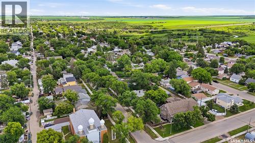 447 Duffield Street W, Moose Jaw, SK 