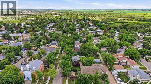 447 Duffield Street W, Moose Jaw, SK 
