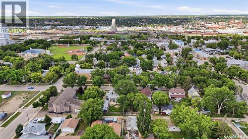 447 Duffield Street W, Moose Jaw, SK 