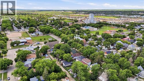 447 Duffield Street W, Moose Jaw, SK 