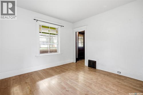 447 Duffield Street W, Moose Jaw, SK 
