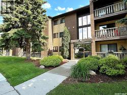 310 403 Tait COURT  Saskatoon, SK S7H 5L3