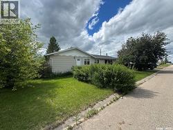 106 Downey STREET Strasbourg, SK S0G 4V0