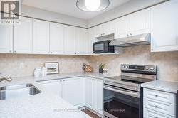 88 MANLEY LANE Milton, ON L9T 5N9