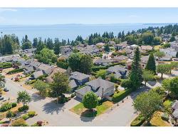 1447 134A STREET Surrey, BC V4A 9A6