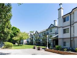 103 12739 72 AVENUE Surrey, BC V3W 2M7