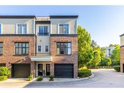 65 15588 32 AVENUE Surrey, BC V3Z 0G3