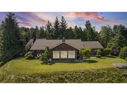 8451 GOOSEBERRY PLACE|Chilliwack Mountain  Chilliwack, BC V2R 4A3