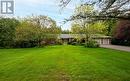 4 Brucedale Boulevard, Mono, ON 