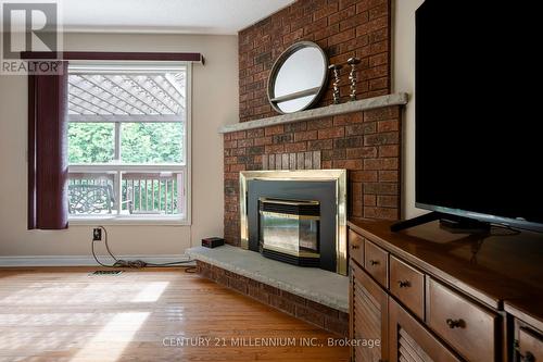 4 Brucedale Boulevard, Mono, ON 
