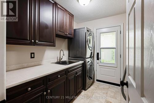 4 Brucedale Boulevard, Mono, ON 