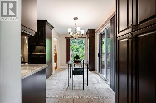 4 Brucedale Boulevard, Mono, ON 