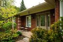 4 Brucedale Boulevard, Mono, ON 