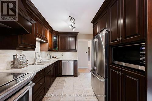 4 Brucedale Boulevard, Mono, ON 