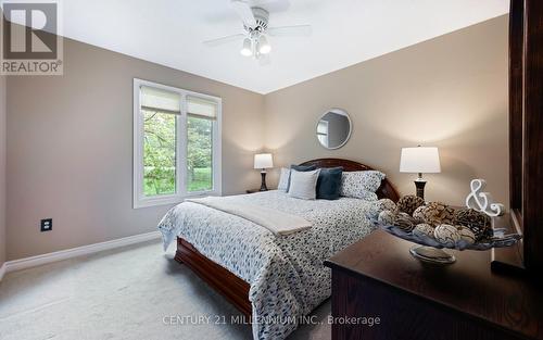 4 Brucedale Boulevard, Mono, ON 