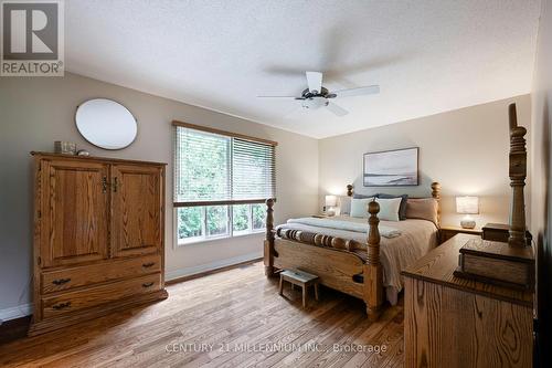 4 Brucedale Boulevard, Mono, ON 
