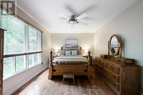 4 Brucedale Boulevard, Mono, ON 