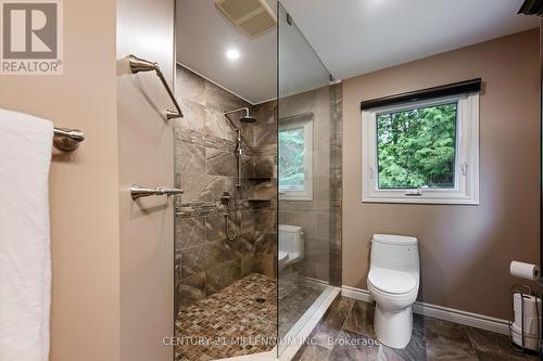 4 Brucedale Boulevard, Mono, ON 