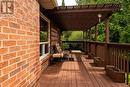 4 Brucedale Boulevard, Mono, ON 