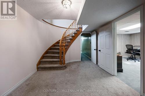 4 Brucedale Boulevard, Mono, ON 