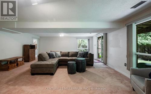 4 Brucedale Boulevard, Mono, ON 