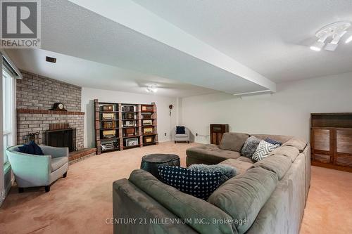 4 Brucedale Boulevard, Mono, ON 