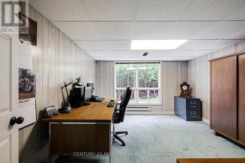 4 Brucedale Boulevard, Mono, ON 