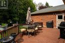 4 Brucedale Boulevard, Mono, ON 