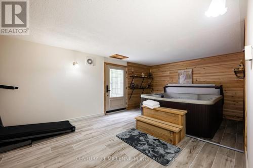 4 Brucedale Boulevard, Mono, ON 