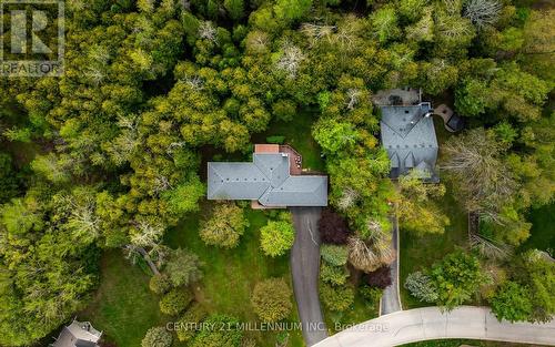 4 Brucedale Boulevard, Mono, ON 
