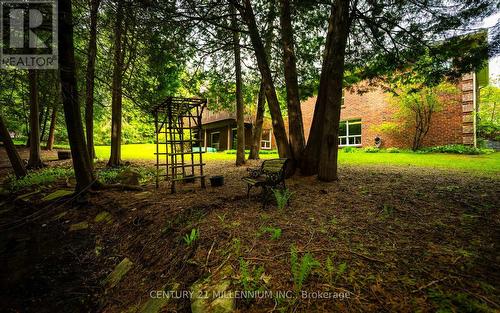 4 Brucedale Boulevard, Mono, ON 