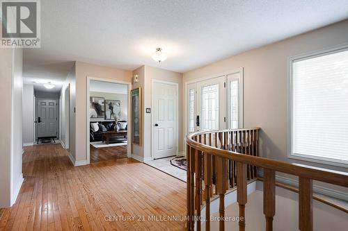 4 Brucedale Boulevard, Mono, ON 