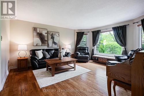 4 Brucedale Boulevard, Mono, ON 
