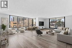 310, 1001 13 Avenue SW  Calgary, AB T2R 0L5
