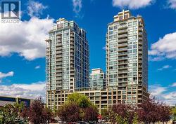 1321, 222 Riverfront Avenue SW  Calgary, AB T2P 0W3