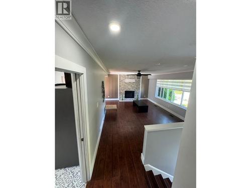 11331 Seafield Crescent, Richmond, BC 
