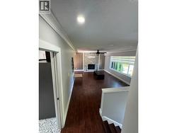 11331 SEAFIELD CRESCENT  Richmond, BC V7A 3J1