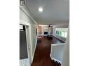 11331 Seafield Crescent, Richmond, BC 