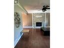 11331 Seafield Crescent, Richmond, BC 