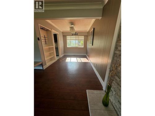 11331 Seafield Crescent, Richmond, BC 