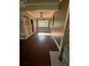 11331 Seafield Crescent, Richmond, BC 
