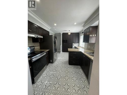 11331 Seafield Crescent, Richmond, BC 