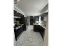 11331 Seafield Crescent, Richmond, BC 