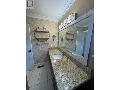 11331 Seafield Crescent, Richmond, BC 