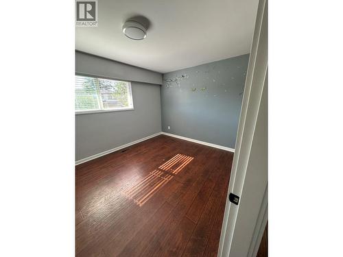 11331 Seafield Crescent, Richmond, BC 