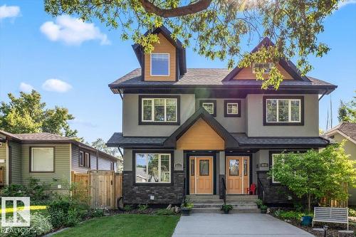 9237 92 St Nw, Edmonton, AB 