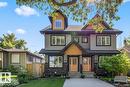 9237 92 St Nw, Edmonton, AB 