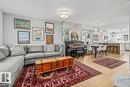 9237 92 St Nw, Edmonton, AB 