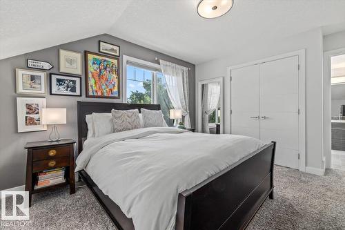 9237 92 St Nw, Edmonton, AB 