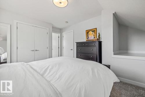 9237 92 St Nw, Edmonton, AB 